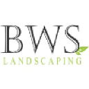 BWS Landscaping