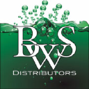 BWS Distributors Inc