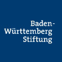 bwstiftung.de