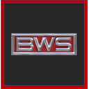 BWS Manufacturing Ltd logo