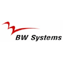 bwsystems.net