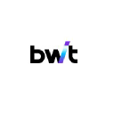 bwt-laser.com