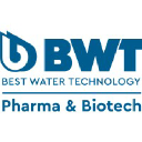 bwt-pharma.com