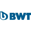 BWT Logo