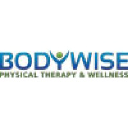 bwtherapy.com