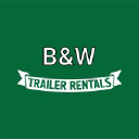 B&W Trailer Rental