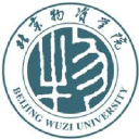 bwu.edu.cn