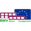 bwv-ahaus.de
