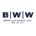 bww-law.com Logo