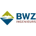 bwz-ingenieurs.nl