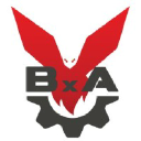 bxagaming.com