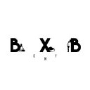 bxb-ent.com