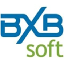 bxbsoft.com