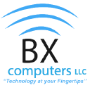 B X Computers LLC