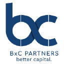 bxcpartners.com