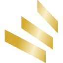 比特幣