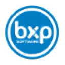 bxpsoftware.com