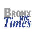 Bronx Times