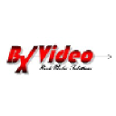 bxvideo.com