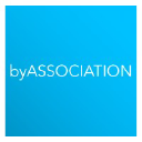 by-association.com