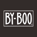 by-boo.com