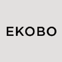 by-ekobo.com