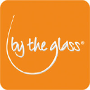 by-the-glass.co.uk
