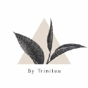 by-trinitea.com