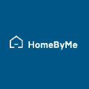 homebyme enterprise