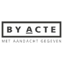 byacte.nl