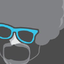 By Afro