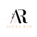 By Alexa Rae Boutique logo