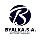 byalka.com.gt
