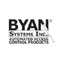 byan.com