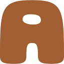 Logo for byanavrin.com