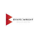 byarswright.com