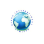 BYARU INTERNATIONAL LTD logo