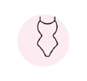 byasportswear.com logo