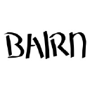 bybairn.com