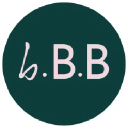 bybeautifulbrands.com