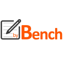 bybench.com