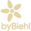 bybiehl.com