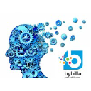 bybilla.com