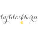 byblackburn.com