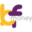 byblosfinance.com.au