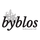 byblosrestaurants.com