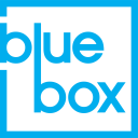 Bybluebox
