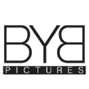 bybpictures.com