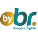 bybr.com.br