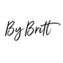 bybrittbeauty.com
